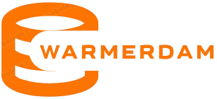 Warmerdam Storage Company 